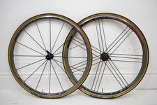 CAMPAGNOLO SHAMAL ULTRA ALLOY