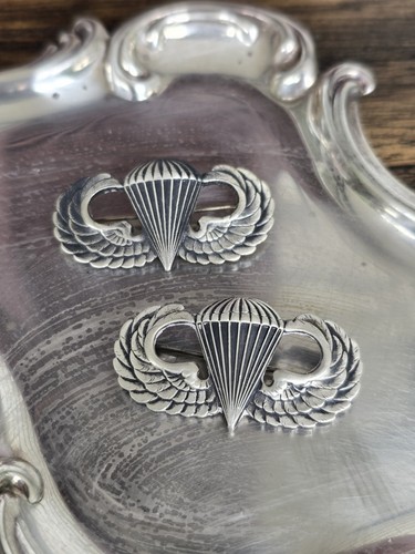 Wwii army paratrooper - wwii,