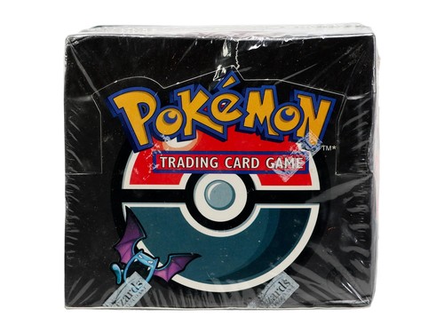 Pokemon team rocket - rocket, 1st