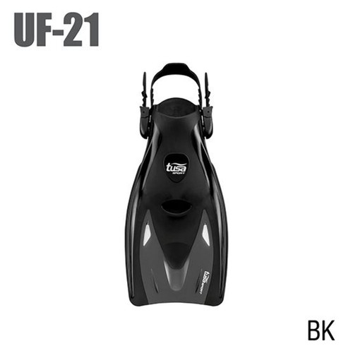 Tusa sport uf21 snorkelling - sport,