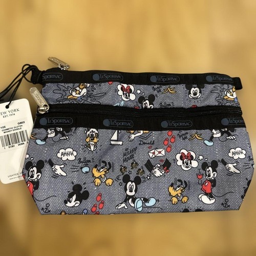 Brand new with tags - , attached