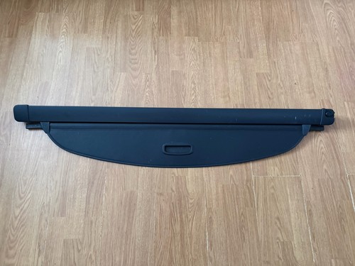 Genuine hyundai i40 estate - genuine,