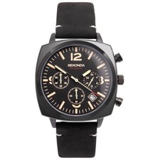 Sekonda Gents Airborne