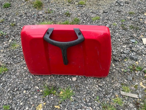 Grass collector for - grass,