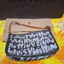 Louis Vuitton Monogram