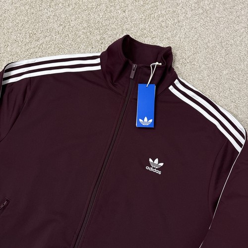 Adidas originals adicolor - adidas,