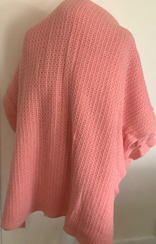 Witney earlywarm blanket wool
