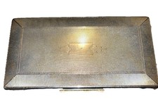 Vintage Aristocrat Cigarette