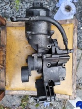 GENUINE BMW E46 3 SERIES 330i