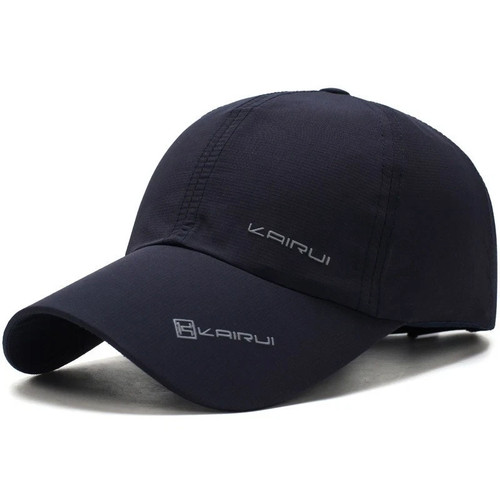 Men lightweight quick dry - lightweight, quick-dry