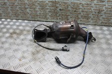 BFD085872 2018 SUZUKI VITARA