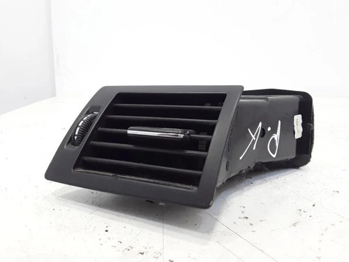 Mercedes benz w169 dashboard - mercedes-benz, a