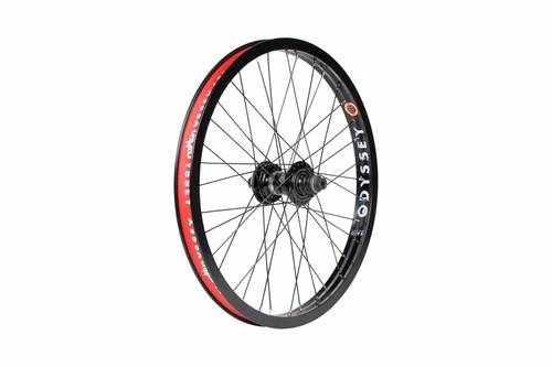 Odyssey seven freecoaster - seven, ka