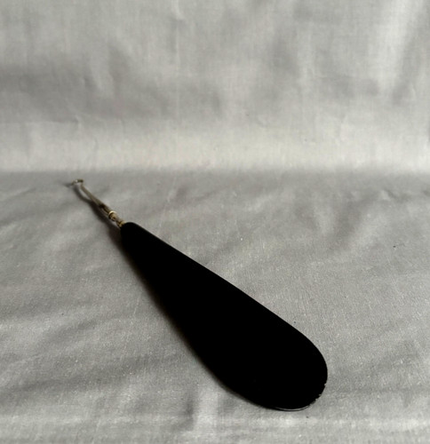 Antique victorian edwardian - victorian,