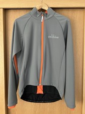 Galibier mistral softshell - mistral,