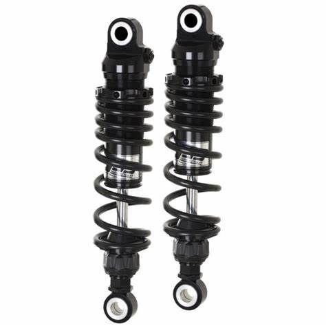 Yss lift lower - yss,