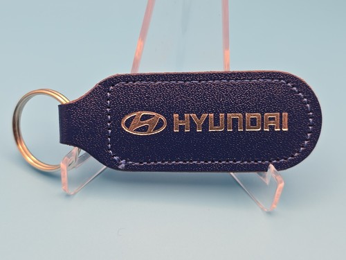 Keyring key ring - keyring,