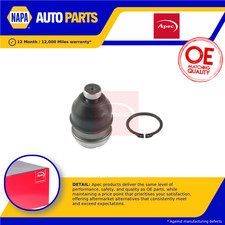 Ball Joint fits MITSUBISHI