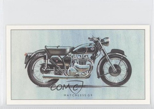 1993 classic british motor - classic,