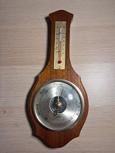 Vintage shortland bowen - shortland, wooden