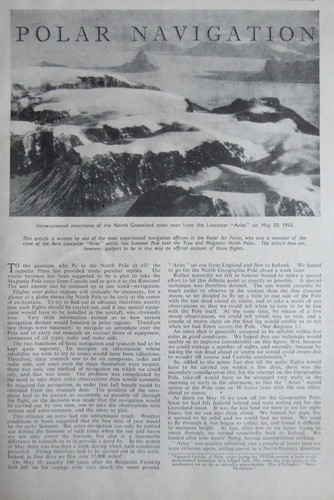 1945 article pages - 12/1945,