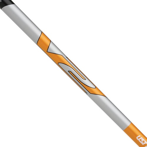 New ust mamiya proforce - ust, v2