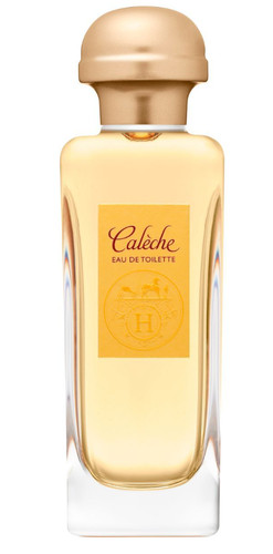 Hermes caleche 100ml eau - caleche,
