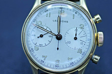 Vintage 1950's Leonidas Big