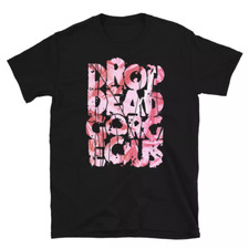 DROP DEAD, GORGEOUS Band Gift