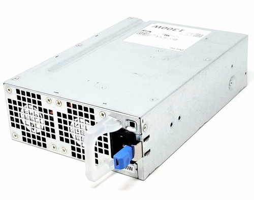 Dell 1300w power supply - 1300w,