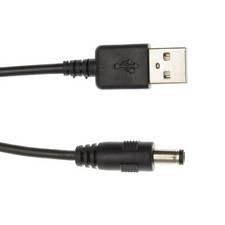 USB Cable Compatible with