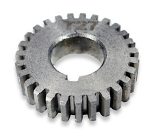 27T Myford Change Gear / Super