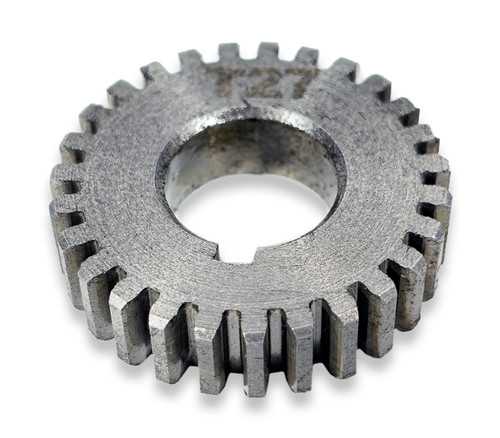 27t myford change gear - 27t,