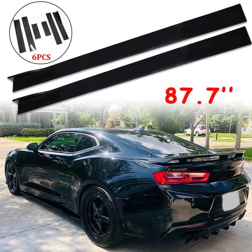 For chevrolet camaro fit - for,