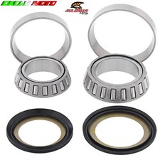 Fork Bearings Kit Yamaha DT
