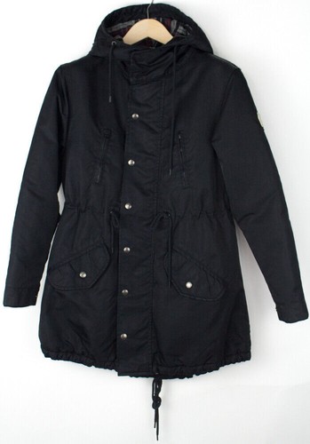 Replay women outdoor - outdoor, puffer