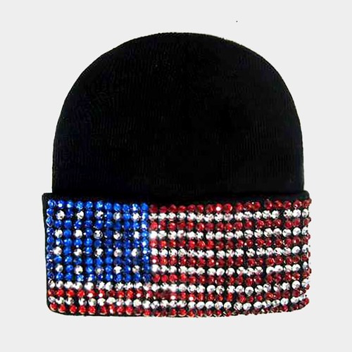 New usa american patriotic - american,