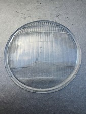 Harley WL WLA WLC WLD Flathead