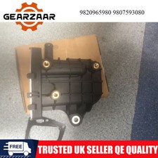 EGR Cooler + Housing For Ford