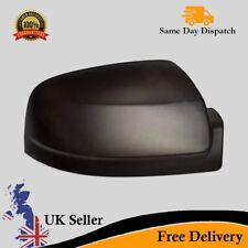Door Wing Mirror Cover For