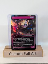Braids conjurer adept jinx - conjurer,