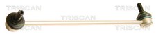 TRISCAN 8500 29621 Rod/Strut