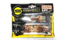 Spro Insta Craw 90- Soft