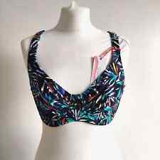 Magisculpt Bikini Top