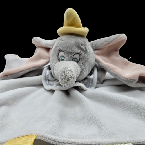 Disney store dumbo - store,