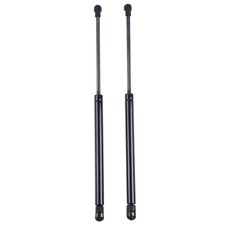 2x Tailgate Boot Gas Struts