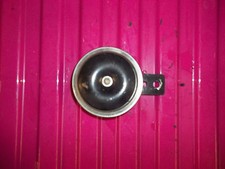 Lifan HL125-30 Lf125-30 horn 