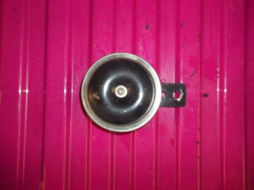 Lifan hl125 lf125 horn - lf125-30,