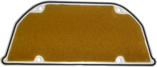Fits kawasaki zx10 b1 b3 - fits:,