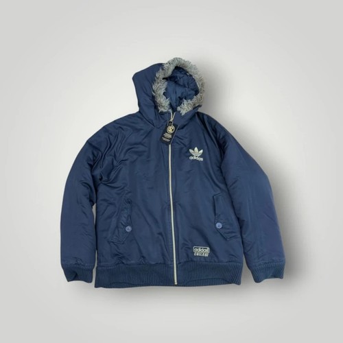 Adidas originals chile - adidas,